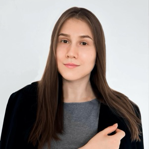 Диана Тулисова