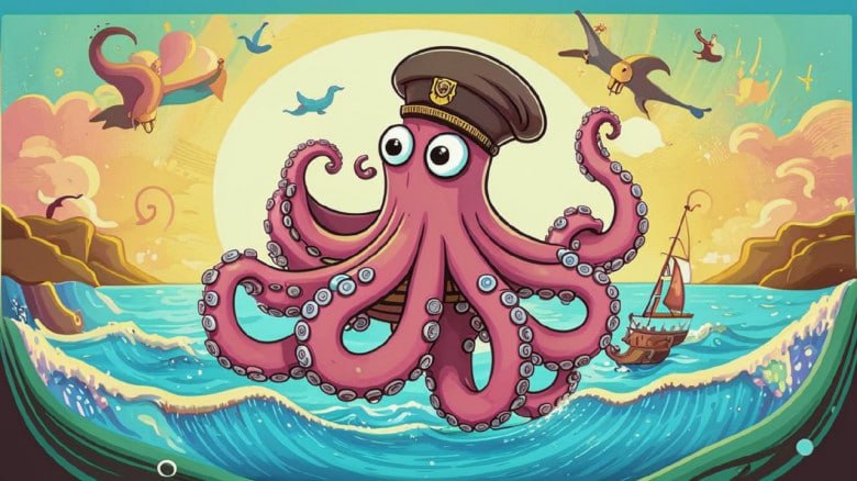 Путь в GitOps или как мы перевели кластер Kubernetes под управление Argo CD
https://habr.com/ru/articles/842934/ | Сетка — социальная сеть от hh.ru
