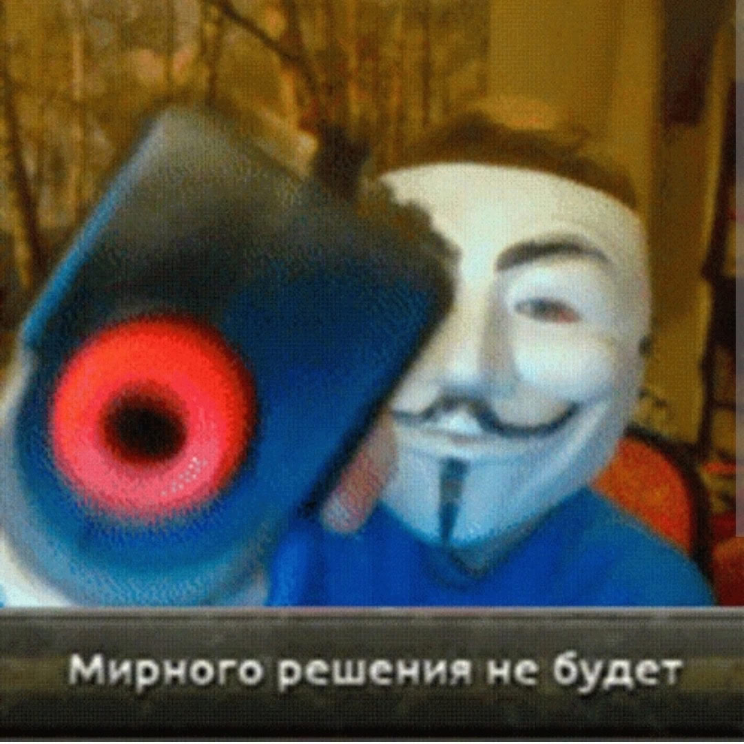Плохие примеры при обучении.
Меня всегда пугает, когда-то кто-то выдаёт в своих обучающих материалах антипаттерны | Сетка — социальная сеть от hh.ru