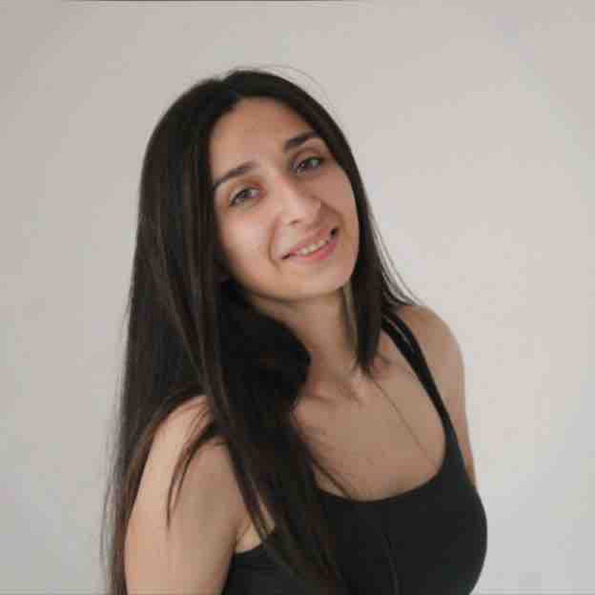 Фатя Боброва | Сетка — социальная сеть от hh.ru