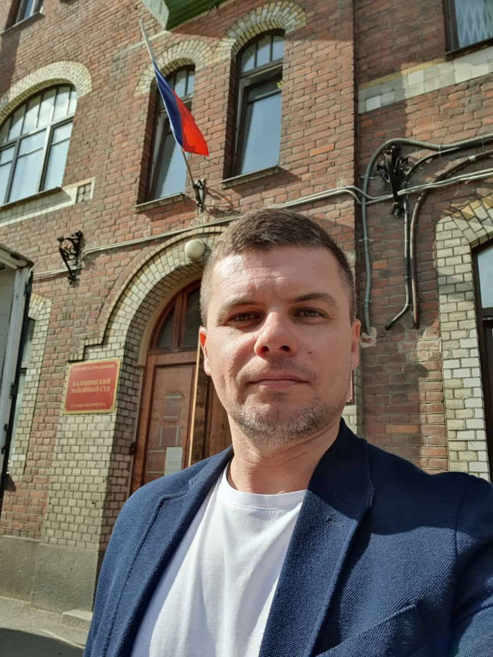 ❓Знаете ли Вы, что ответственность по долгам компании не ограничена уставным капиталом ООО?❓Знаете ли Вы, что долги организации перед контрагентами и бюджетом могут обязать оплатить генерального дирек... | Сетка — социальная сеть от hh.ru