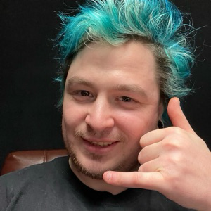 Лев Ваганов | Сетка — социальная сеть от hh.ru