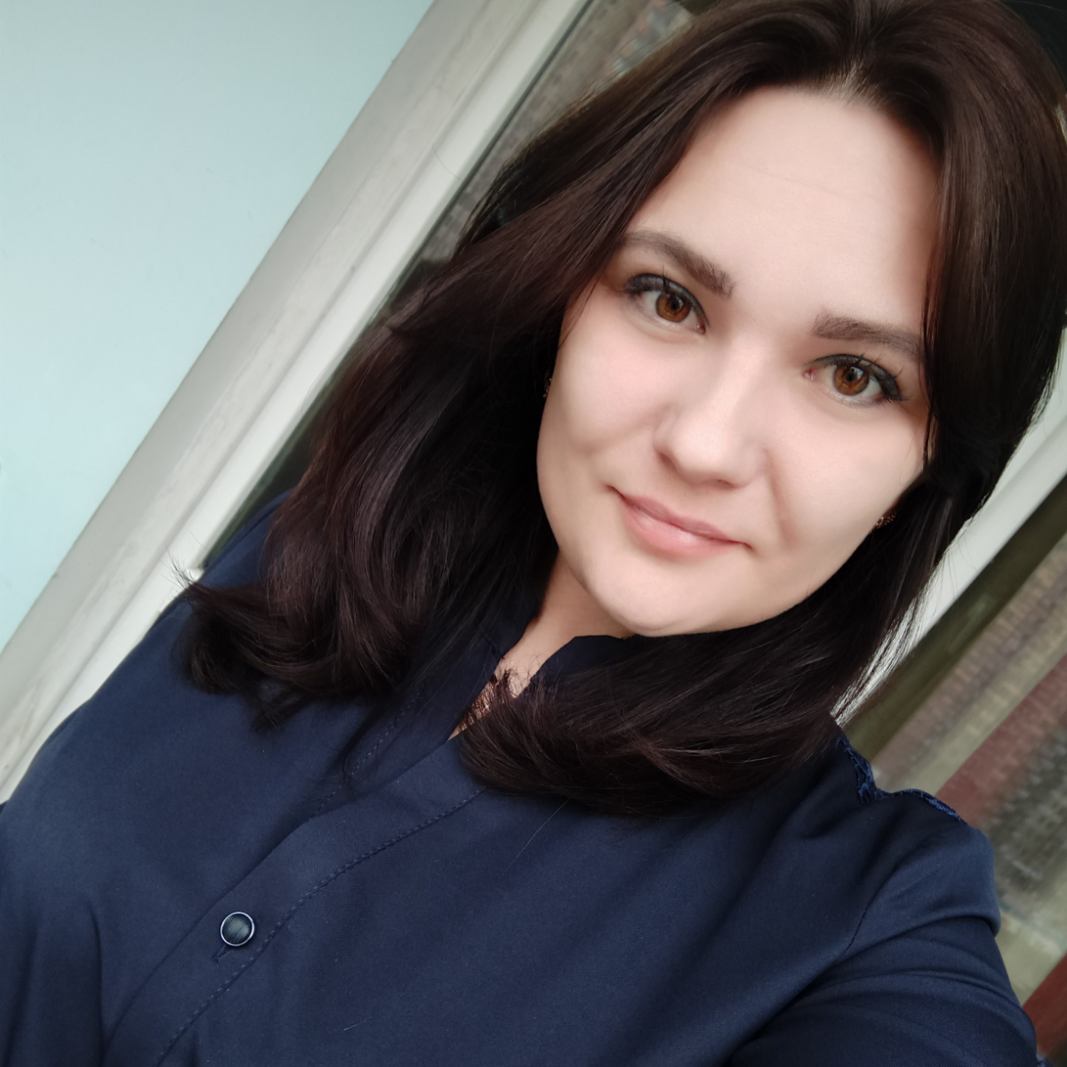 Жанна Соломатина | Сетка — социальная сеть от hh.ru