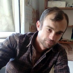 Славик Вячеслав