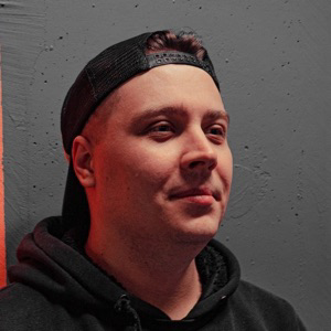 Михаил Фалёв