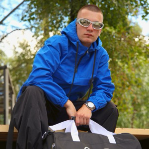 Никита Королев | Сетка — социальная сеть от hh.ru