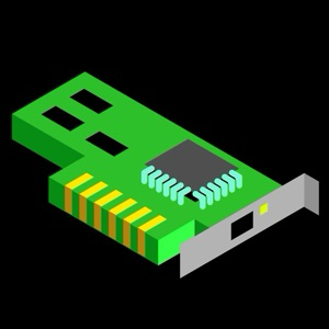 Черная магия. СВЧ и не только