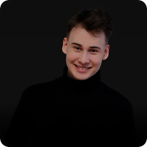 Александр Моисеев