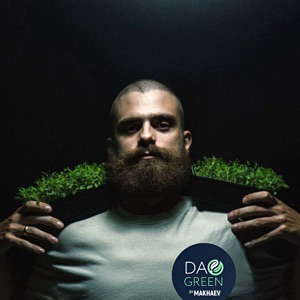 Никита Махаев | Сетка — социальная сеть от hh.ru