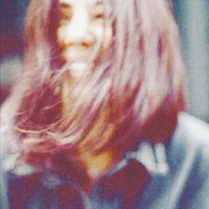 Оксана Солдатова | Сетка — социальная сеть от hh.ru