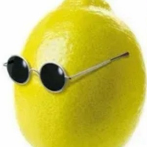 Желтый_Фрукт