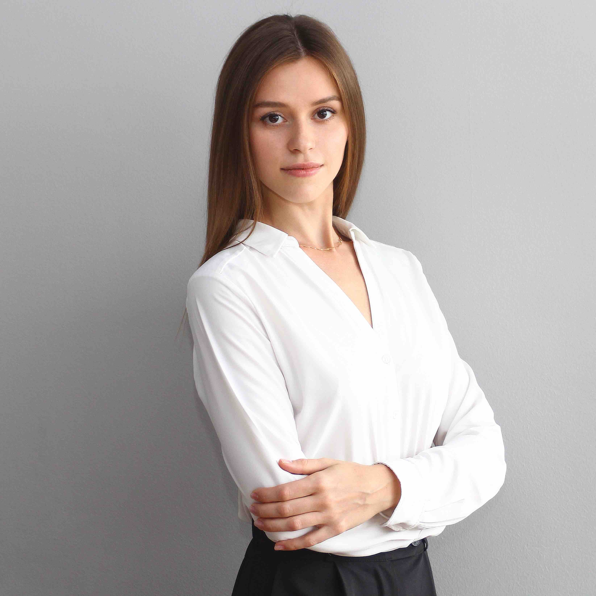 Екатерина Башева