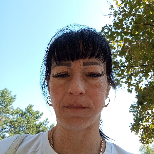 Оксана Уварова