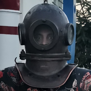 Василий Петров