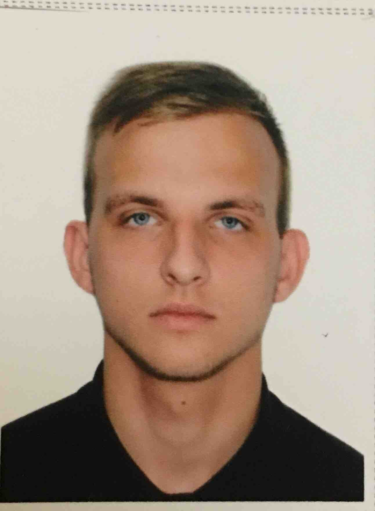 Дмитрий Хлынов | Сетка — социальная сеть от hh.ru