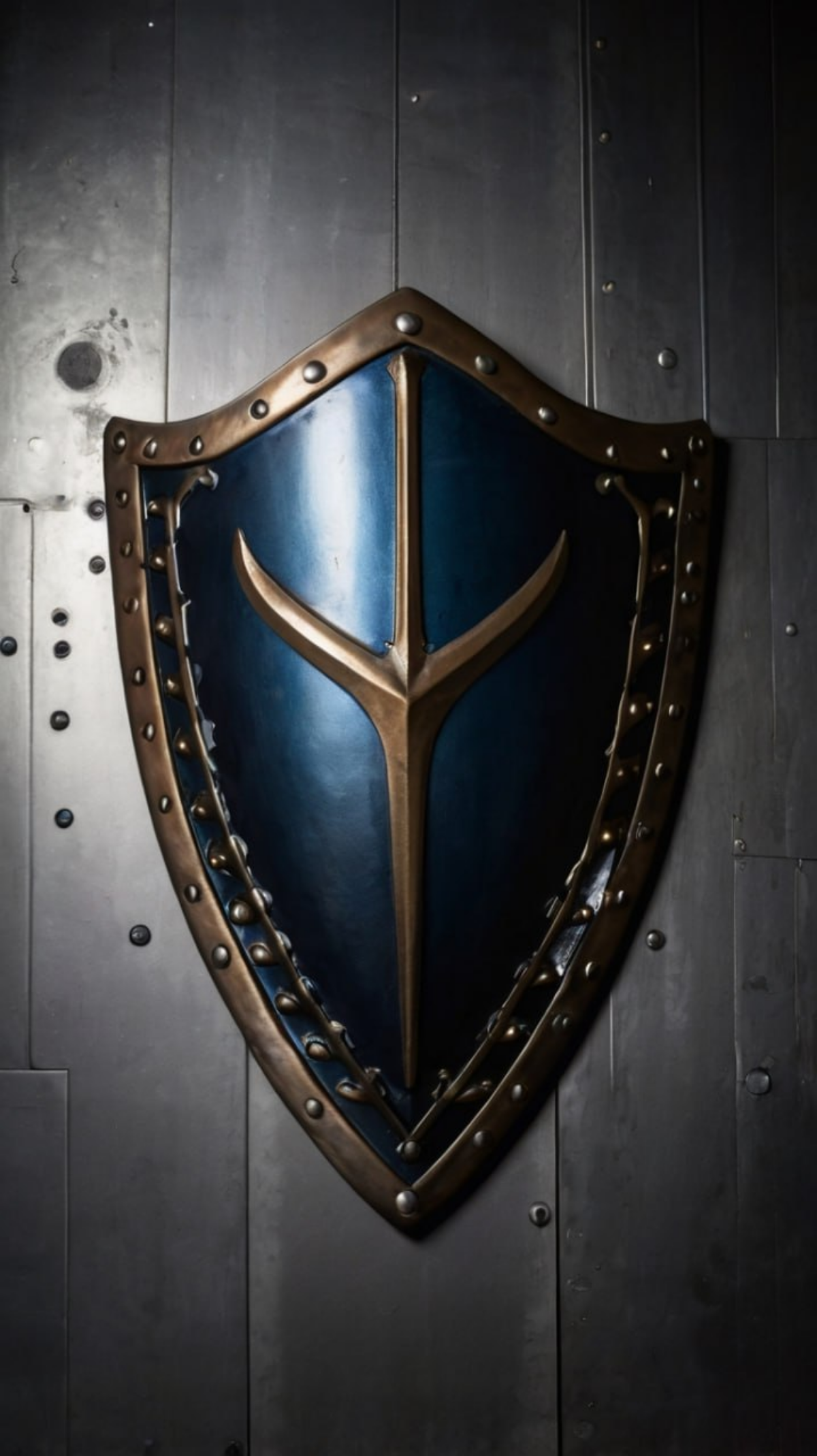 Одна из этических проблем с AI | Сетка — социальная сеть от hh.ru