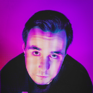 Максим Максимов | Сетка — социальная сеть от hh.ru