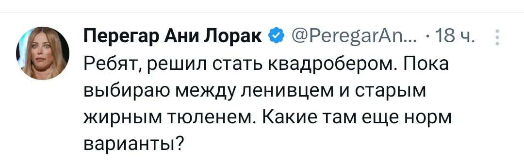 Сетка — социальная сеть от hh.ru