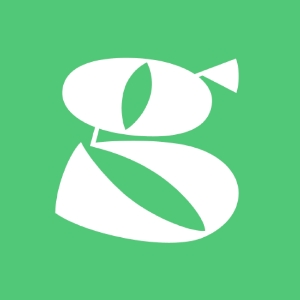 Gems Llc | Сетка — социальная сеть от hh.ru