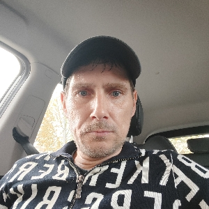 Петр Гурьянов