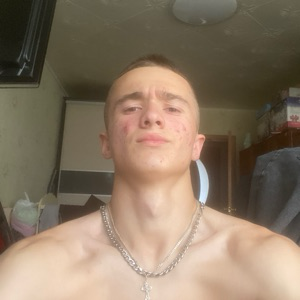 Тимоха Соболев
