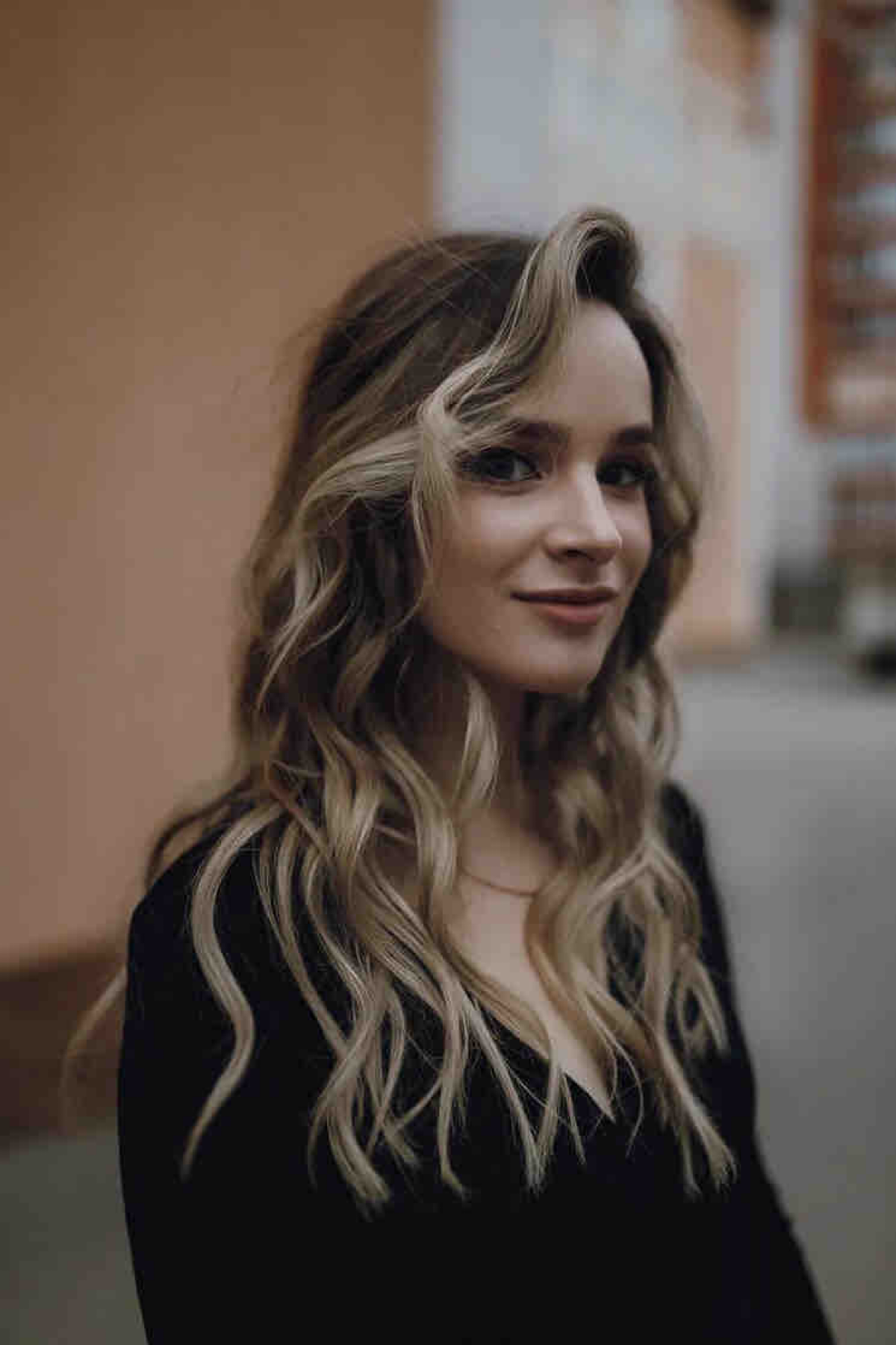 Виктория Меш | Сетка — социальная сеть от hh.ru