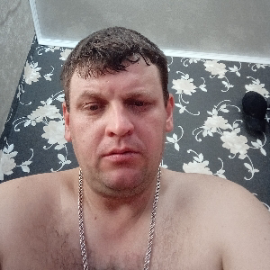 Виталя Шевченко