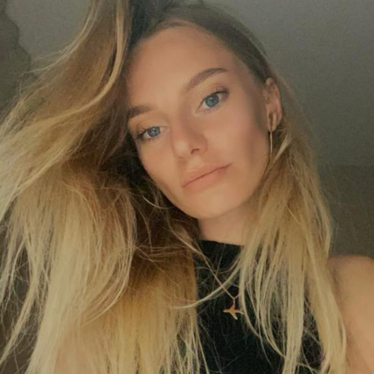 Анна Николаева