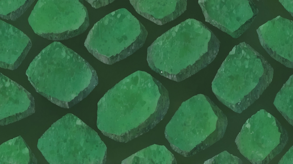 GEMS  
  
Создаем продукты для Мобильных игр, Рекламы и Приложений | Сетка — социальная сеть от hh.ru