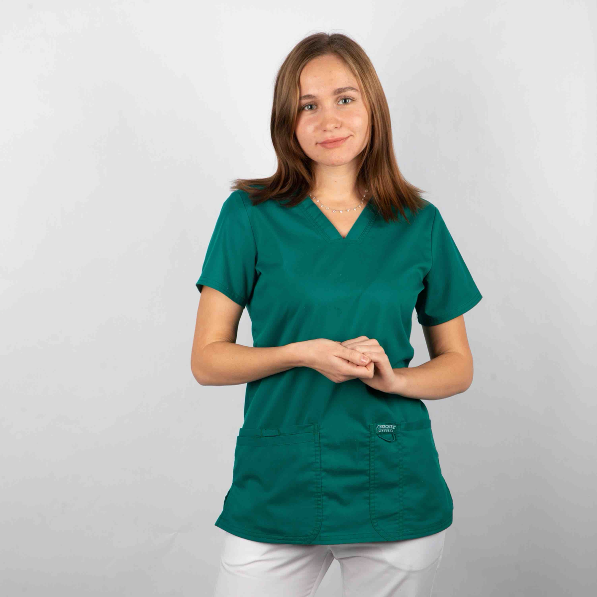 Александра Пискун