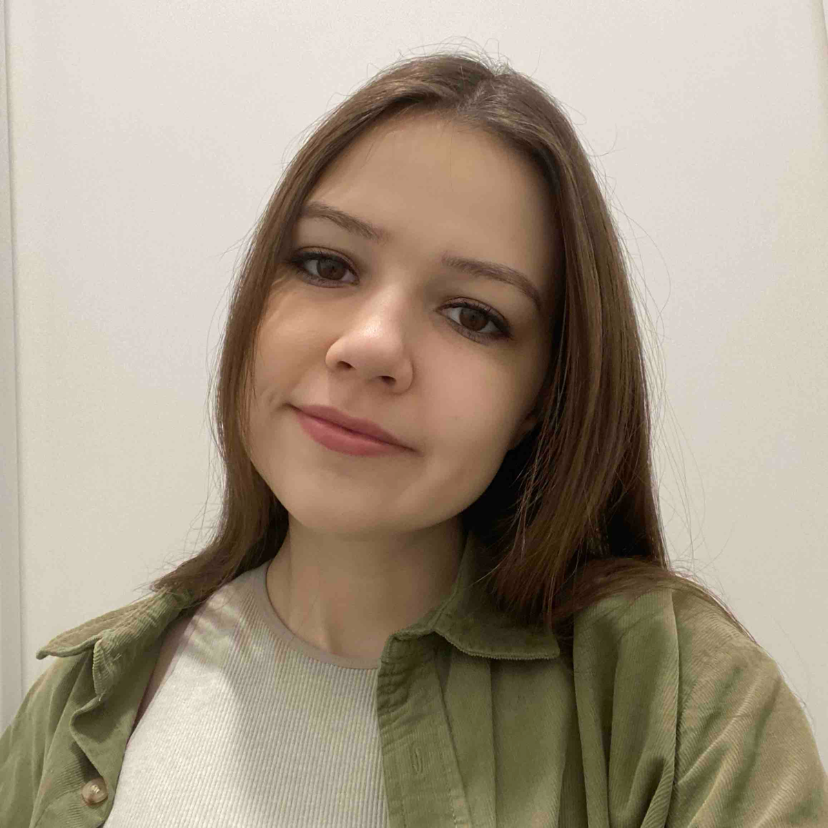 Надежда Алексеева | Сетка — социальная сеть от hh.ru