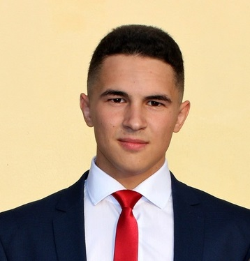 Александр Пигин