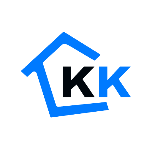 KovKert | Сетка — социальная сеть от hh.ru