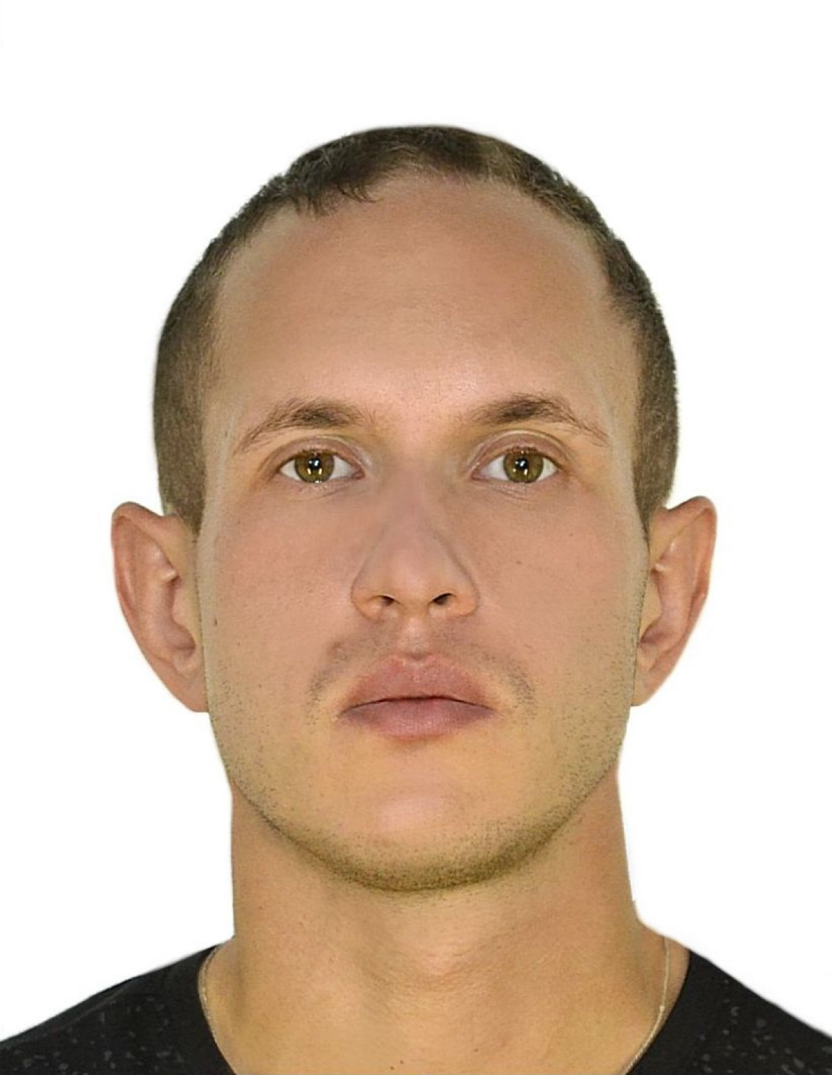Алексей Новиков