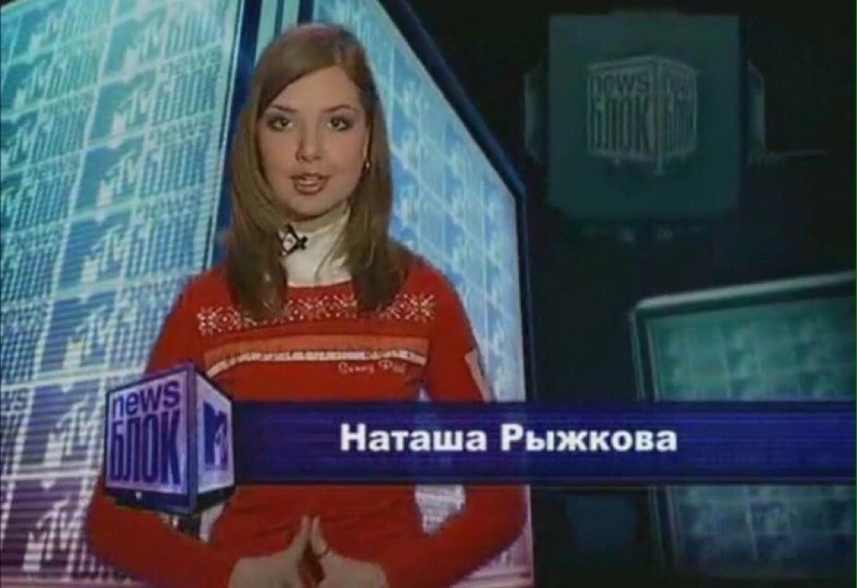 Приветствую! Давайте знакомиться, меня зовут Наталья и Я - Человек!
Для меня это «качество» стоит на первом месте в любом резюме!
В 10 лет мною уже была выбрана профессия, в которой двигаюсь до сих по... | Сетка — социальная сеть от hh.ru