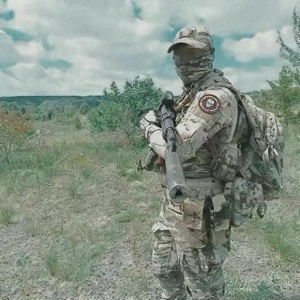 Артём Курмин