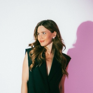 Елена Мичкова | Сетка — социальная сеть от hh.ru