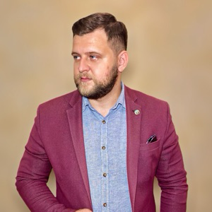 Антон Афоничев | Сетка — социальная сеть от hh.ru