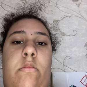 Элина Агасян