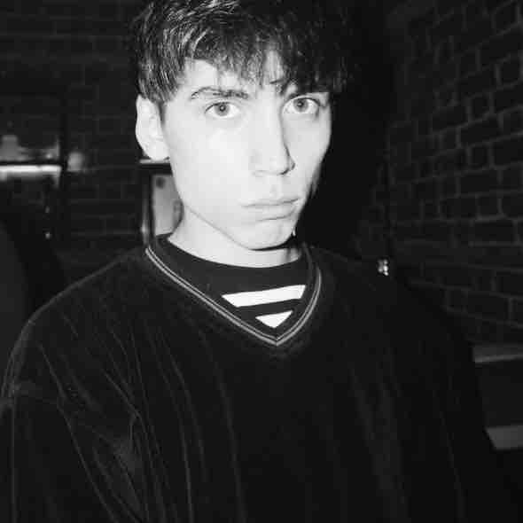 Шамиль Шамсиев