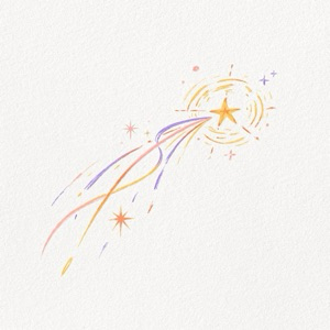 Анна Смирнова | Сетка — социальная сеть от hh.ru