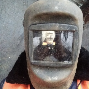 Эдуард Гагоев