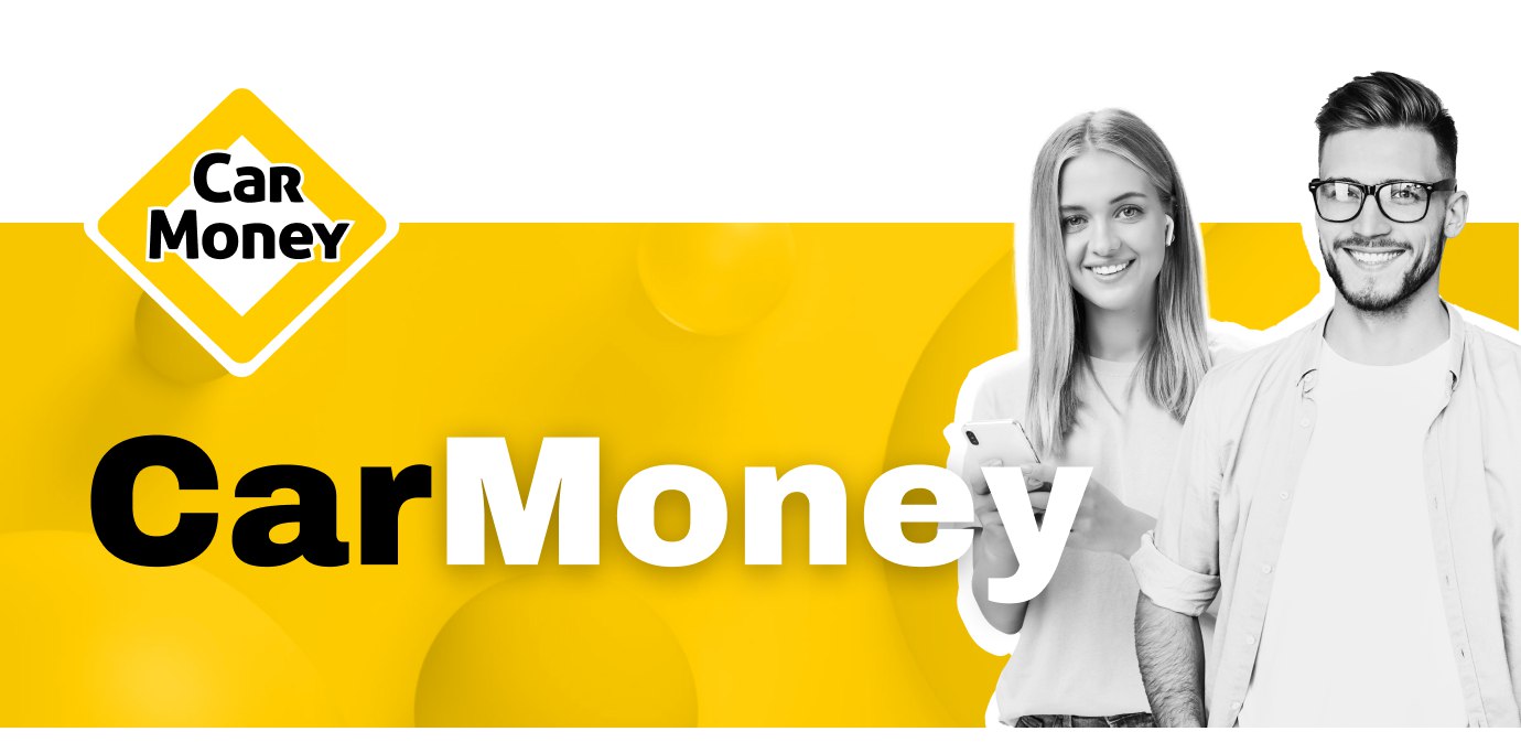 Дайджест вакансий CarMoney
Стань частью дружной команды профессионалов
Все регионы:
👱 Product Owner (Банковский продукт) ✴
👱 Руководитель направления по работе с данными (Риски) ✴
👱 Руководитель напра... | Сетка — социальная сеть от hh.ru