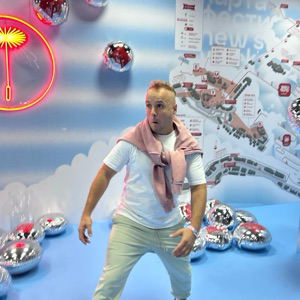 Диментий Болтачев