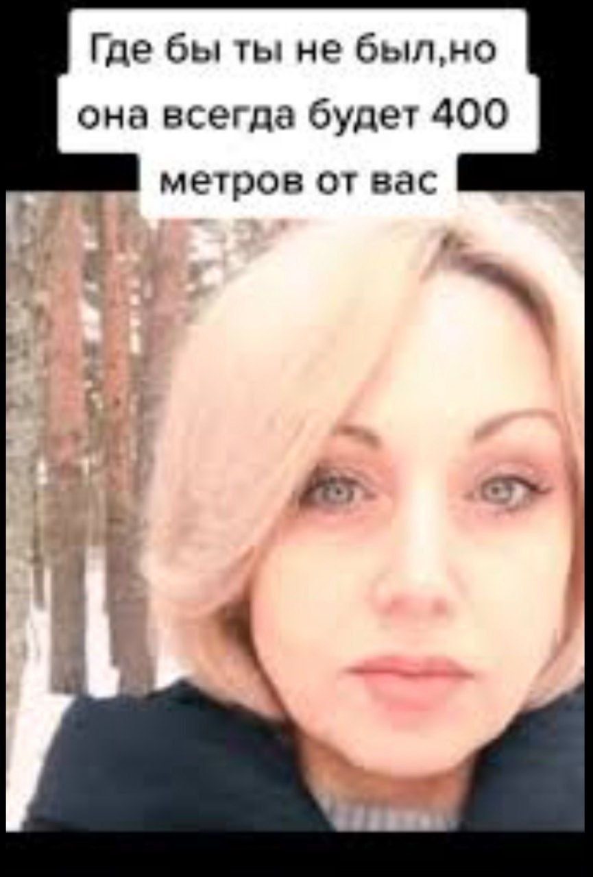 Сбилджу стейджи, задеплою в прод 😂 | Сетка — социальная сеть от hh.ru