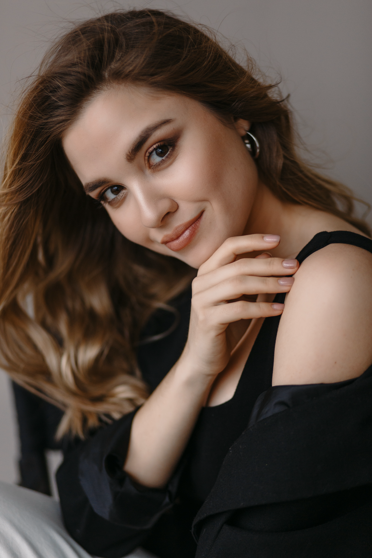 Александра Рослякова