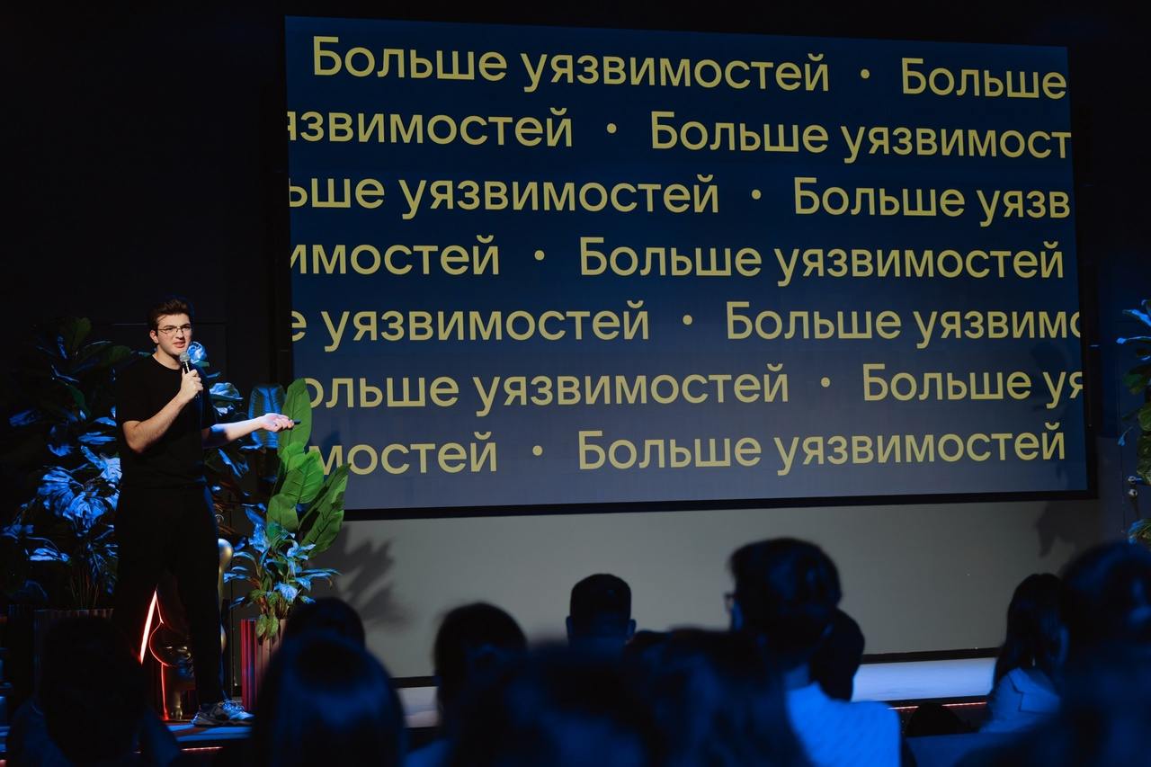 💪 Всем бы таких достижений к восьми годам!
Недавно VK Testers исполнилось 8 лет. Обычный человек в это время пошёл бы во 2 класс и учился сравнивать числа | Сетка — социальная сеть от hh.ru