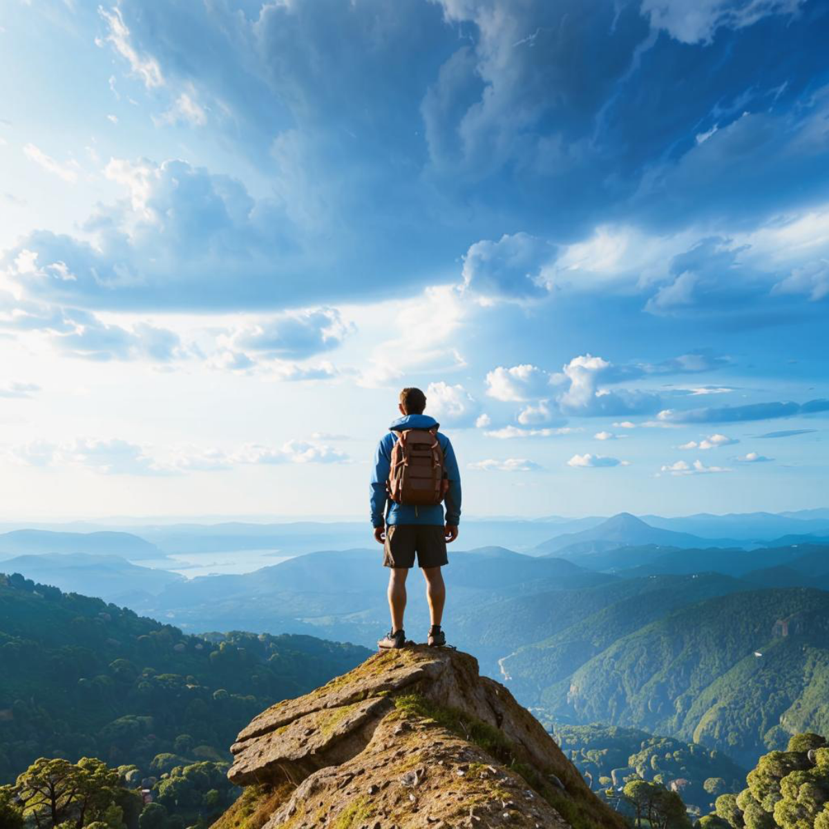 Ловушка роскоши | Сетка — социальная сеть от hh.ru