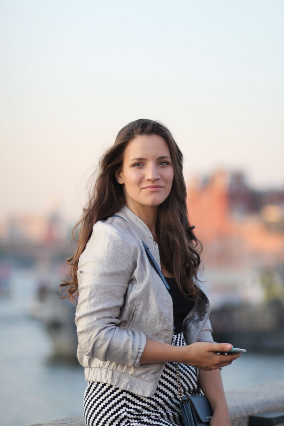 Александра Томяк