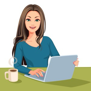 Галина Шилова